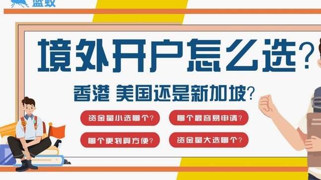 得物怎么提现到银行卡