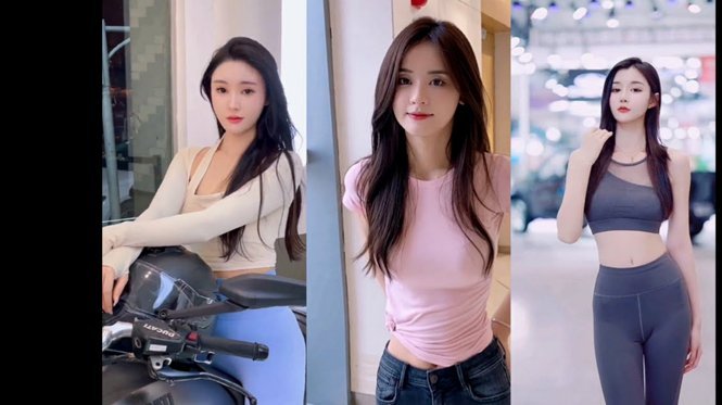 抖音套现是什么意思