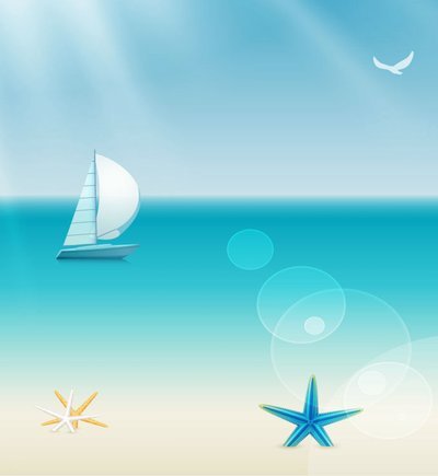 海鸥花呗平台上线多久了？