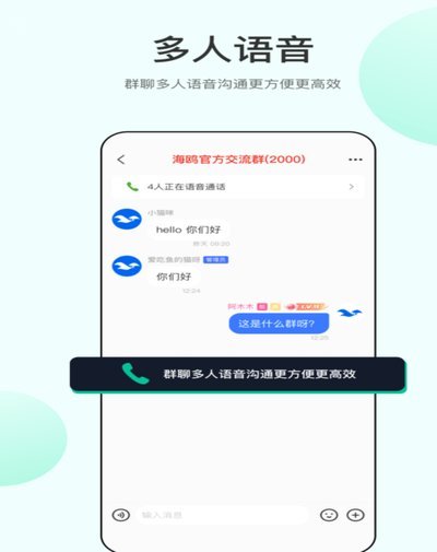 海鸥花呗平台 出来多久了