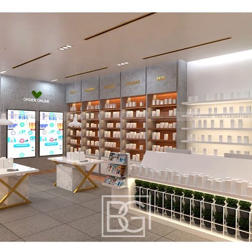 药店套现：利益链与监管漏洞的交织