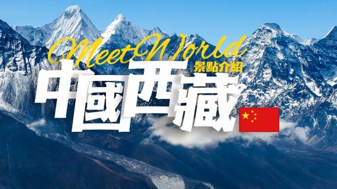 去哪儿网拿去花额度如何快速提升？技巧全攻略