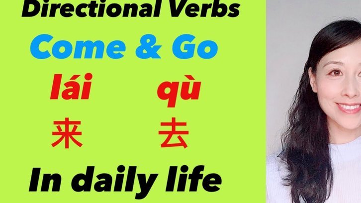 拿去花额度如何快速提升