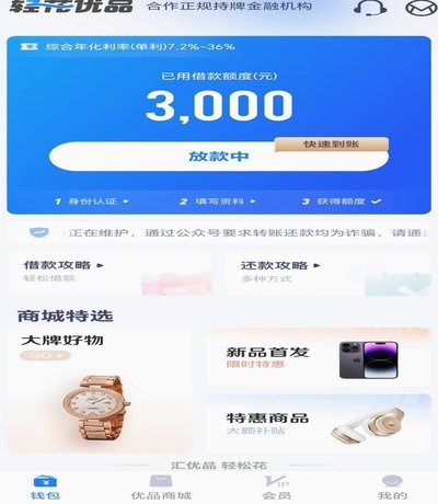 去哪网上的拿去花额度怎么套出来