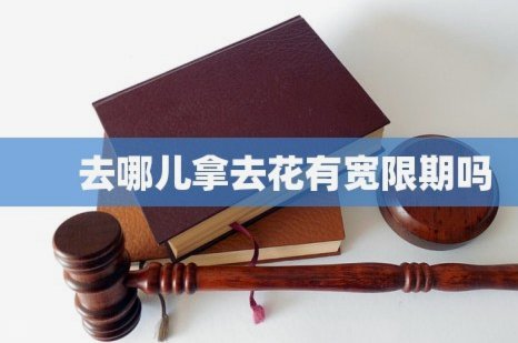 资金流转：从获取到使用再到偿还