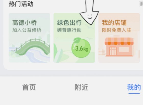 去哪儿拿去花在哪里还钱