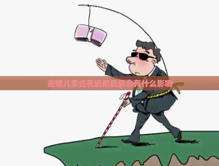 去哪儿拿去花在哪里还钱