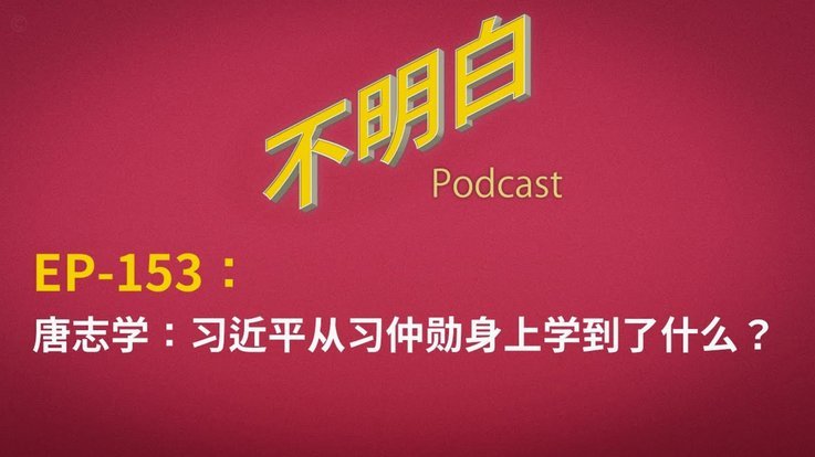 提额至2960元后可以取现吗？