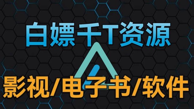 白条提额2960取现成本解析