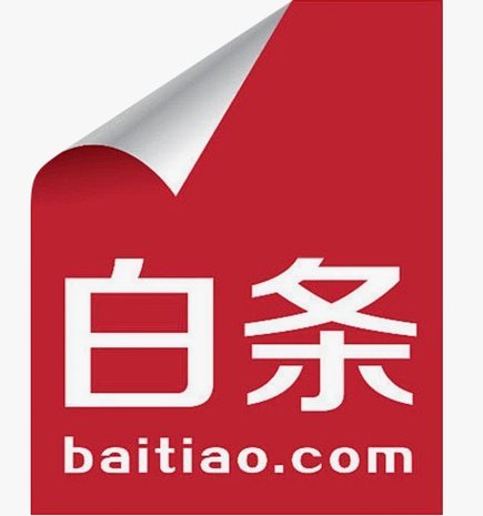 “白条”的便利与隐忧：普通人如何避开消费债务陷阱？