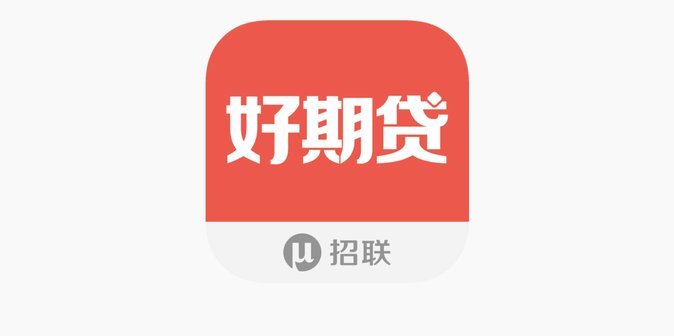 怎样在拍拍贷借款？