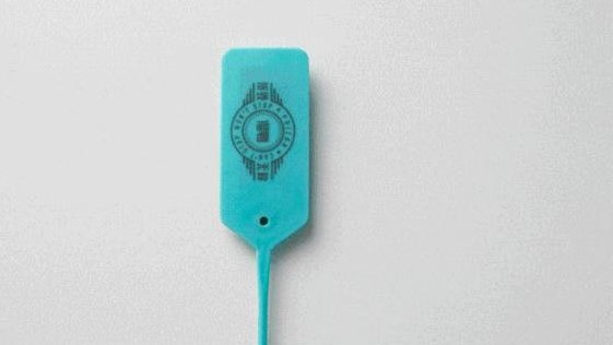 得物还能信任吗