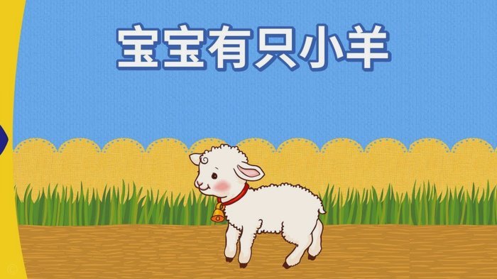 羊小咩购物额度在哪里查看