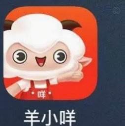 羊小咩账单怎么分期