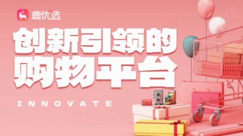 鹿优选借20000还40000
