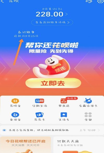花呗转现金平台：机遇与挑战并存