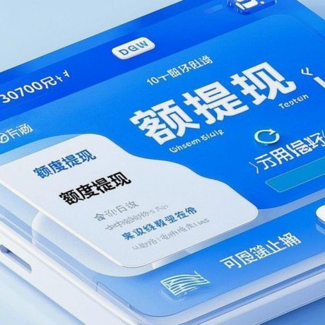 分期乐提现全攻略