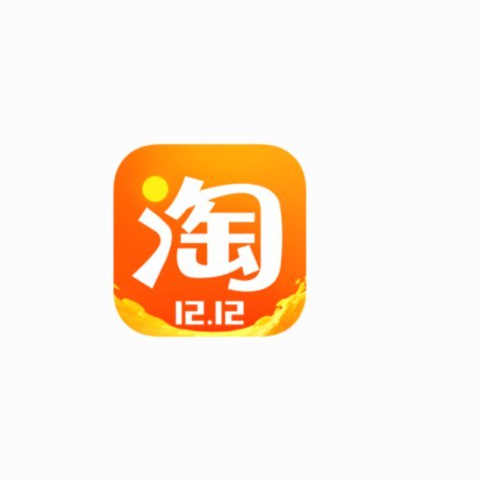 得物app购物流程