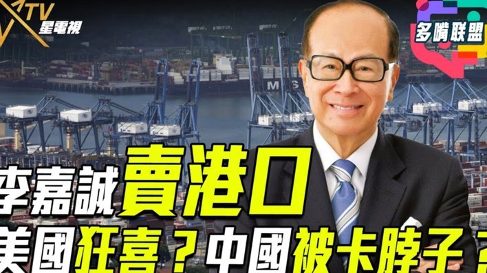 诚e赊额度秒套