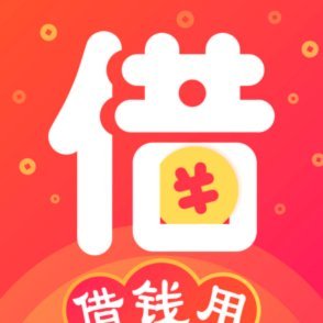 100家合规网贷平台推荐