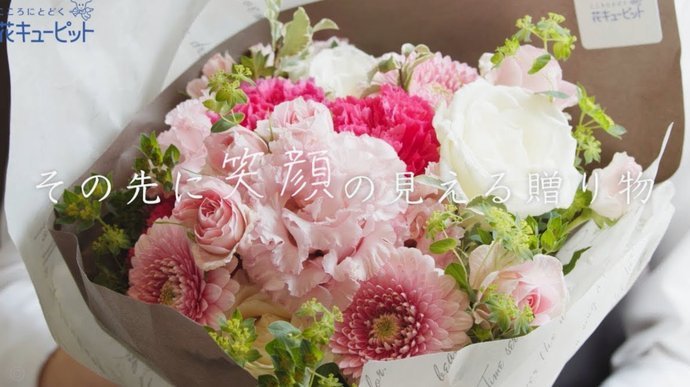 秒花花平台贷款靠谱吗？合法性风险深度自查指南