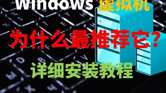 什么平台可以套现分付