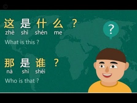 白条临时额度如何有效利用提现技巧