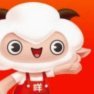 羊小咩怎么解绑银行卡