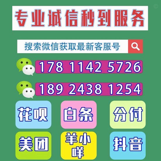 美团月付的技巧与策略