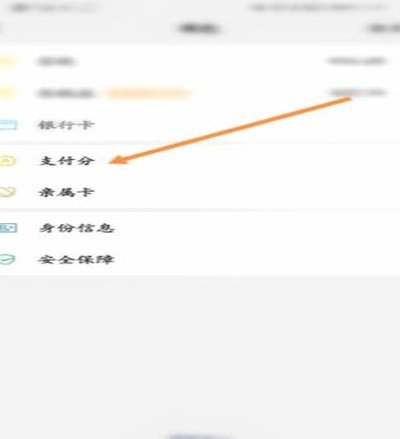 分付套现秒回 哪个软件