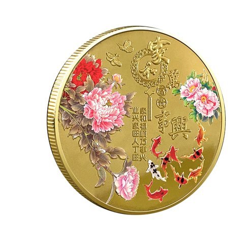 花呗套钱背后的灰色操作