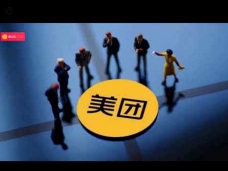 美团月付退款到账位置解析