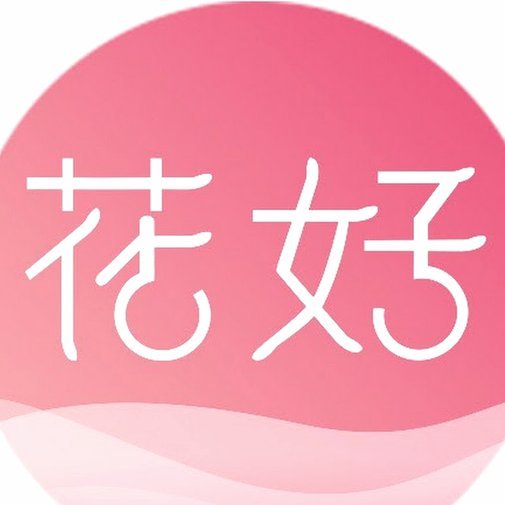 花呗的安全性与风险探析
