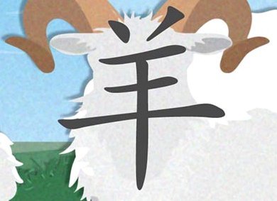 羊小咩逾期了会怎么样