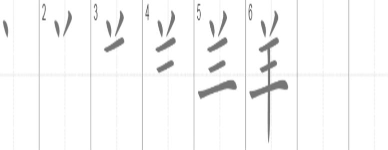 羊小咩逾期了会怎么样