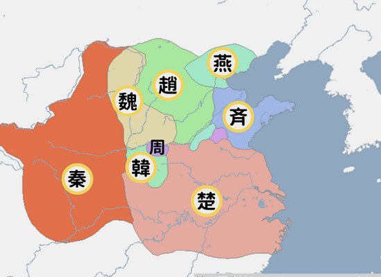 微信分付套现后还款的法律风险与正确处理