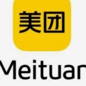 美团月付的钱，如何取出来？