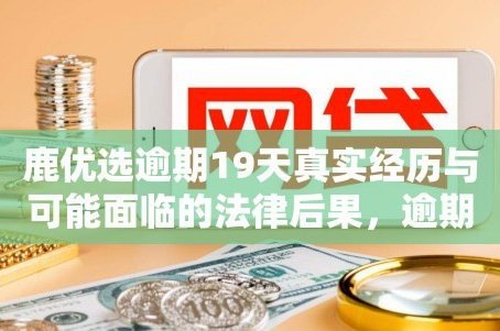 鹿优选贷款是正规平台吗