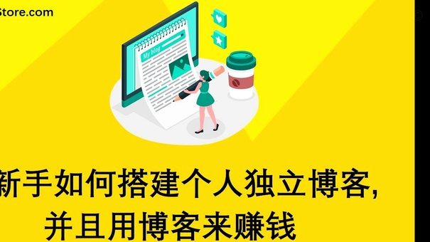 白条怎么套出来钱