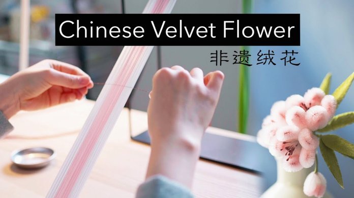 秒花花贷款：速还利息高？
