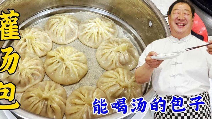 便荔卡包怎么注销额度