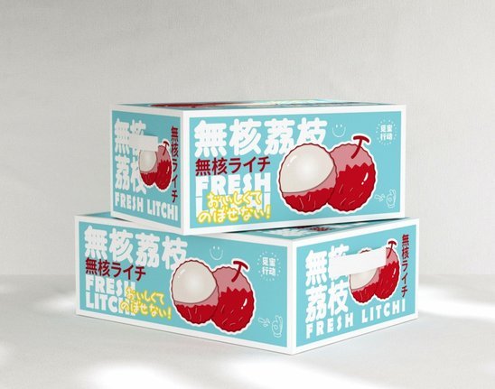 便荔卡包额度套现操作指南