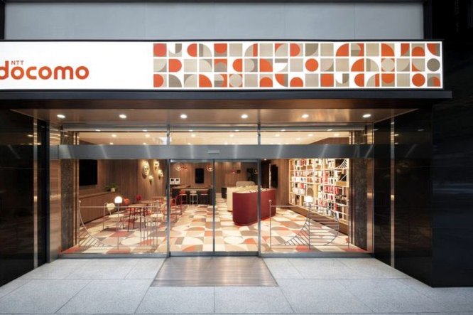 拼多多“套现店铺”内幕：电商灰色产业链的风险揭秘
