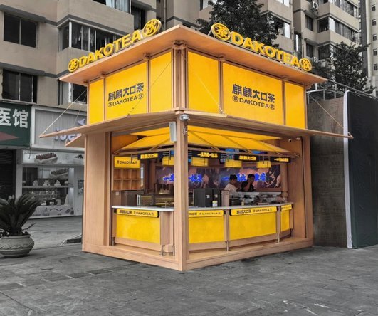 pdd套现店铺