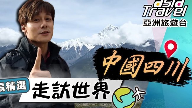便荔卡能套出来吗