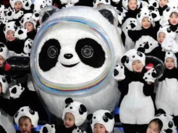得物如何实现立即变现？