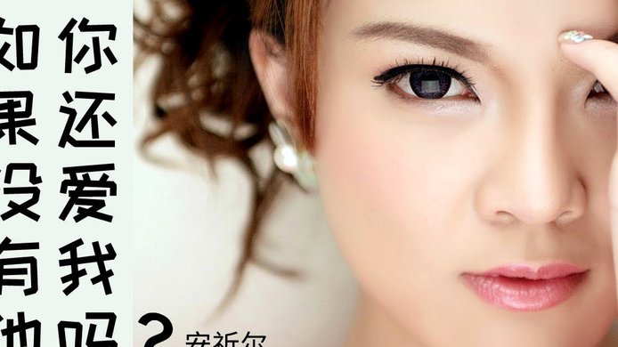 拿去花套现背后的风险与真相