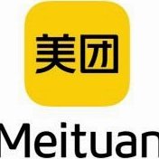 美团月付怎么套取现金 套现