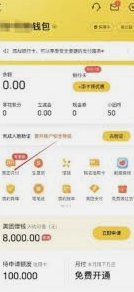 美团月付：玩转消费，省钱攻略