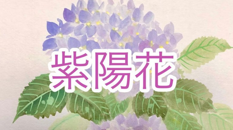 花呗正规吗？用户需知的风险